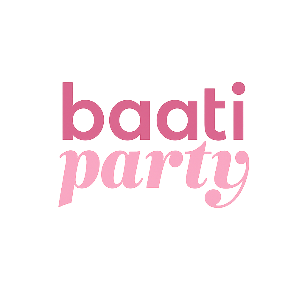 Baati Party